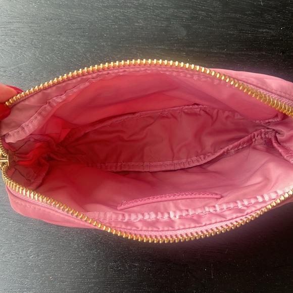 glam small pouch stoney clover lane - Picture 3 of 6